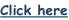 shapeimage_2_link_11